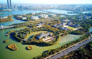 宁夏启动全国首个水泥碳足迹标识认证试点工作