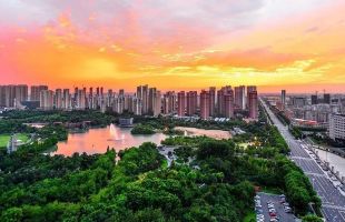 100万！江苏常州零碳试点园区奖补实施细则发布