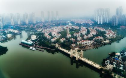 到2027年城市建筑垃圾偷排乱倒问题得到有效遏制