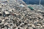 到2027年城市建筑垃圾偷排乱倒问题得到有效遏制