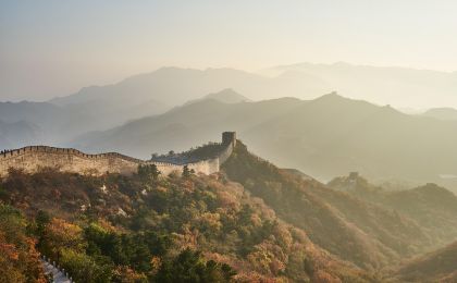 自然资源部：国土调查是例行体检 不直接作为管理依据