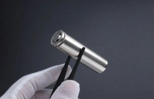 利好消息接连不断 多企披露固态电池量产时间