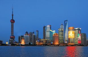 上海碳普惠平台正式上线运营