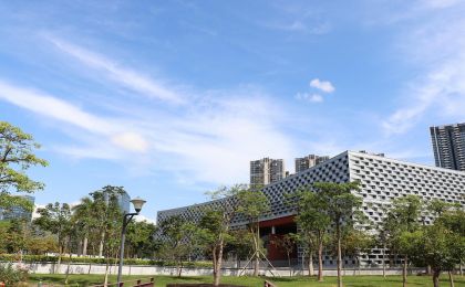 6组数据看城市更新助力美好生活