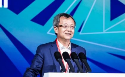 张希良：中国碳市场成效显著，有望引领国际自愿碳市场建设