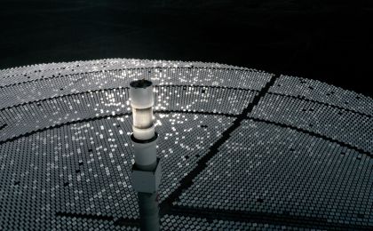 政策、技术双管齐下 西部绿电利用率迎来“拐点”？