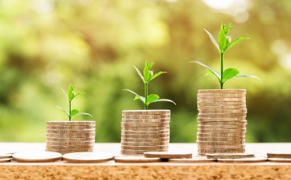 三部门印发《绿色金融支持项目目录（2025年版）》