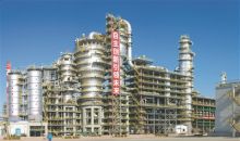 智能化工技术助力实现“双碳”目标