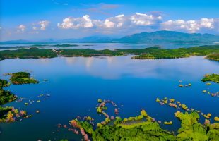 《密云水库水源保护条例》出台,有哪些立法考量与创新突破?