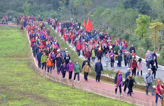 最后.jpg