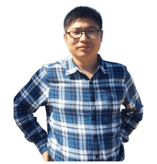 微信截图_20191103115733_副本.png