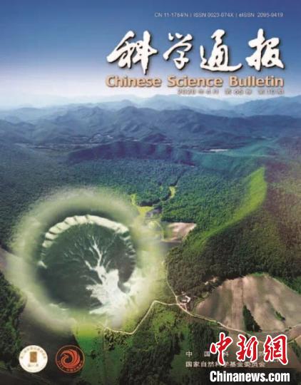 微信图片_20200407205658.jpg