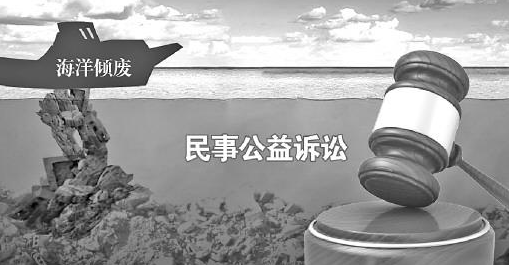 微信图片_20200410160033.png