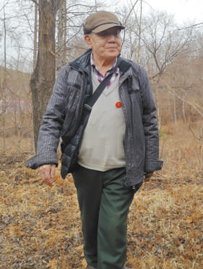 微信图片_20200428230742.jpg