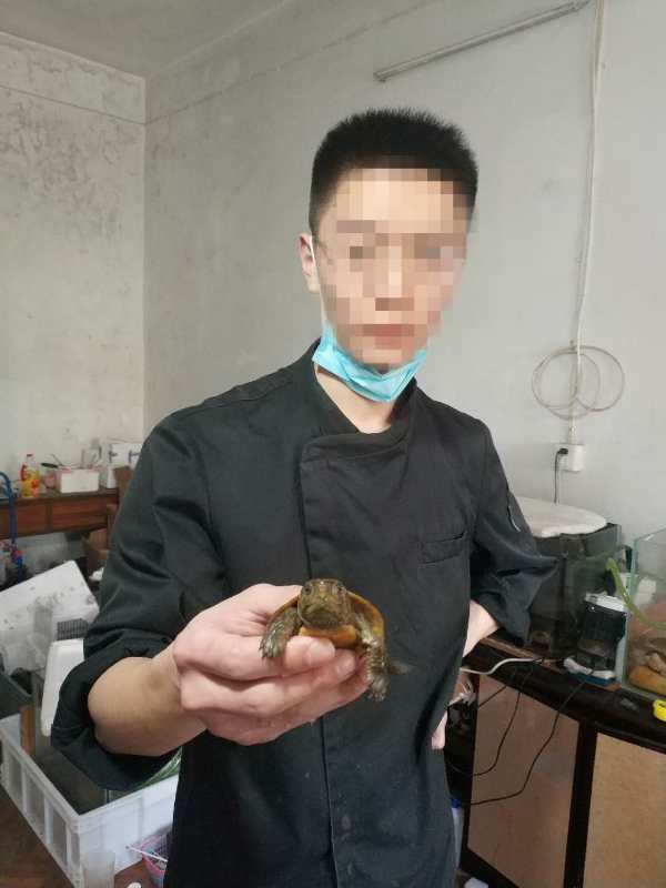 微信图片_20200618121725.jpg