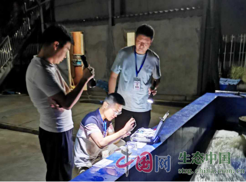微信图片_20200628135533.png