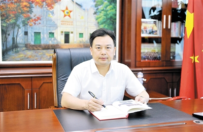 微信图片_20200806173759.jpg
