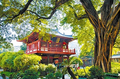 微信图片_20200911125749.jpg