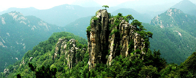 沂蒙山的.jpg