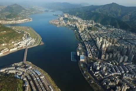 长江经济带.jpg