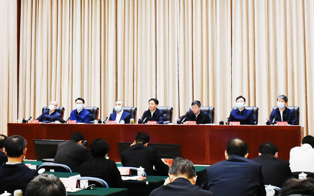 会议现场.jpg