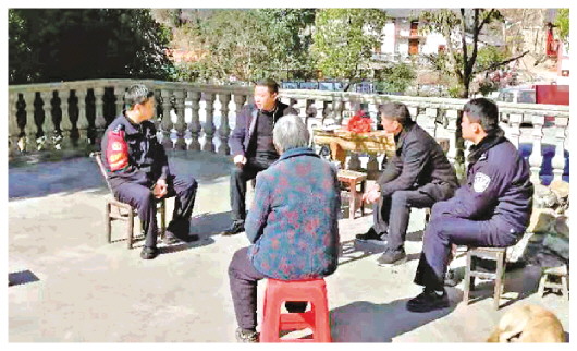 图为.jpg