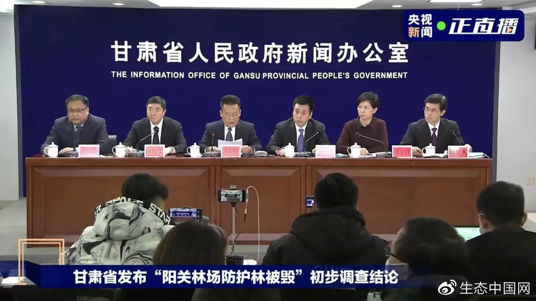 图片.jpg