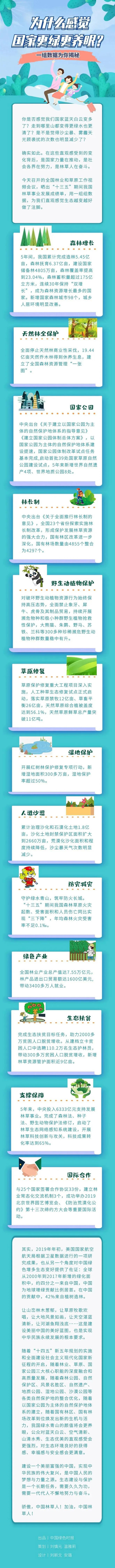 绿.jpg