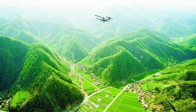 飞播.jpg