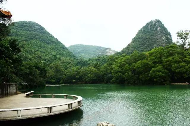 浊水.jpg