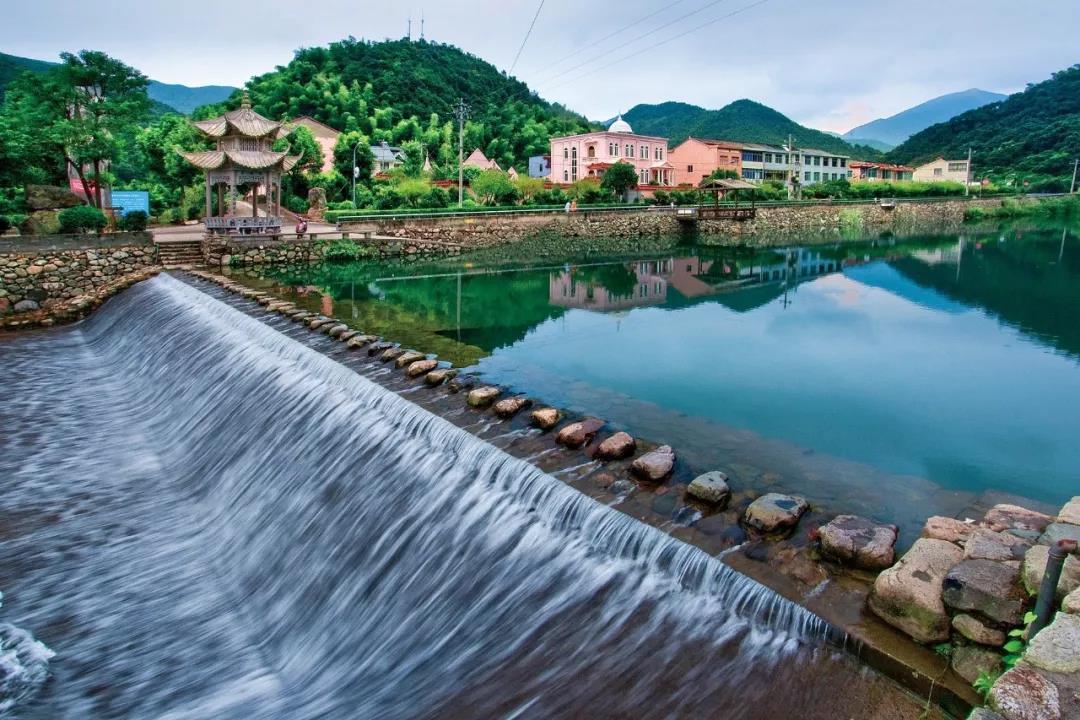 宁海.jpg