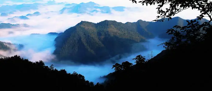 秦岭.jpg