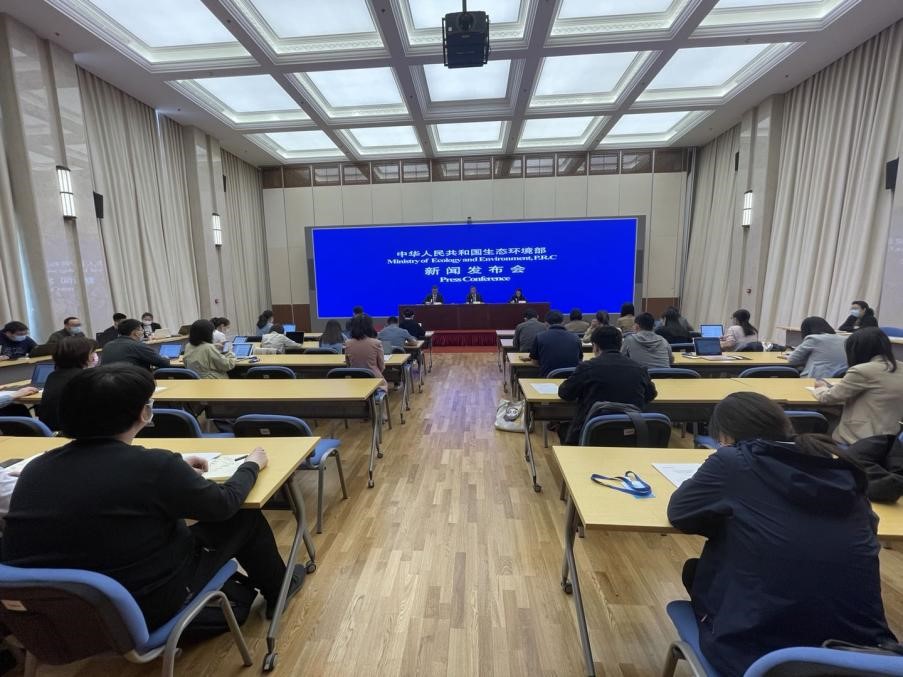 生态环境.jpg