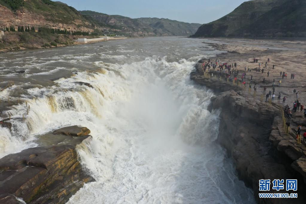 黄河.jpg