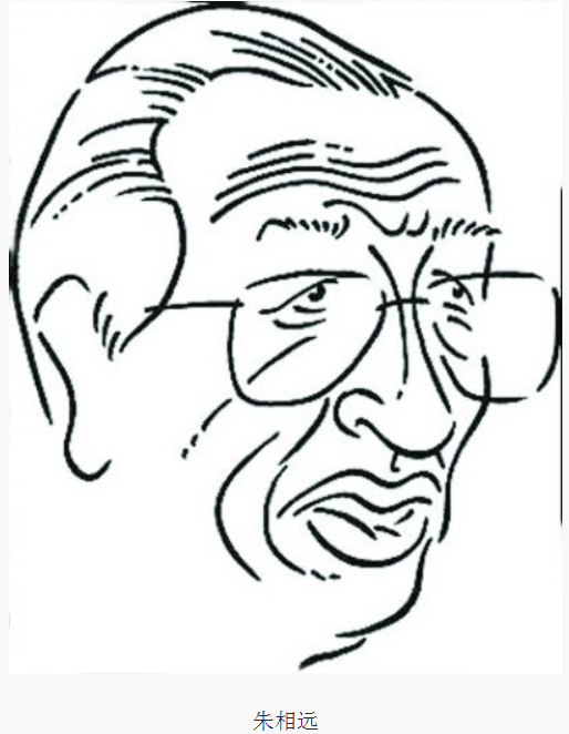 1624954408260267.png