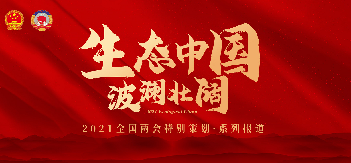 78c42461ffa07bade27f26540337270.png