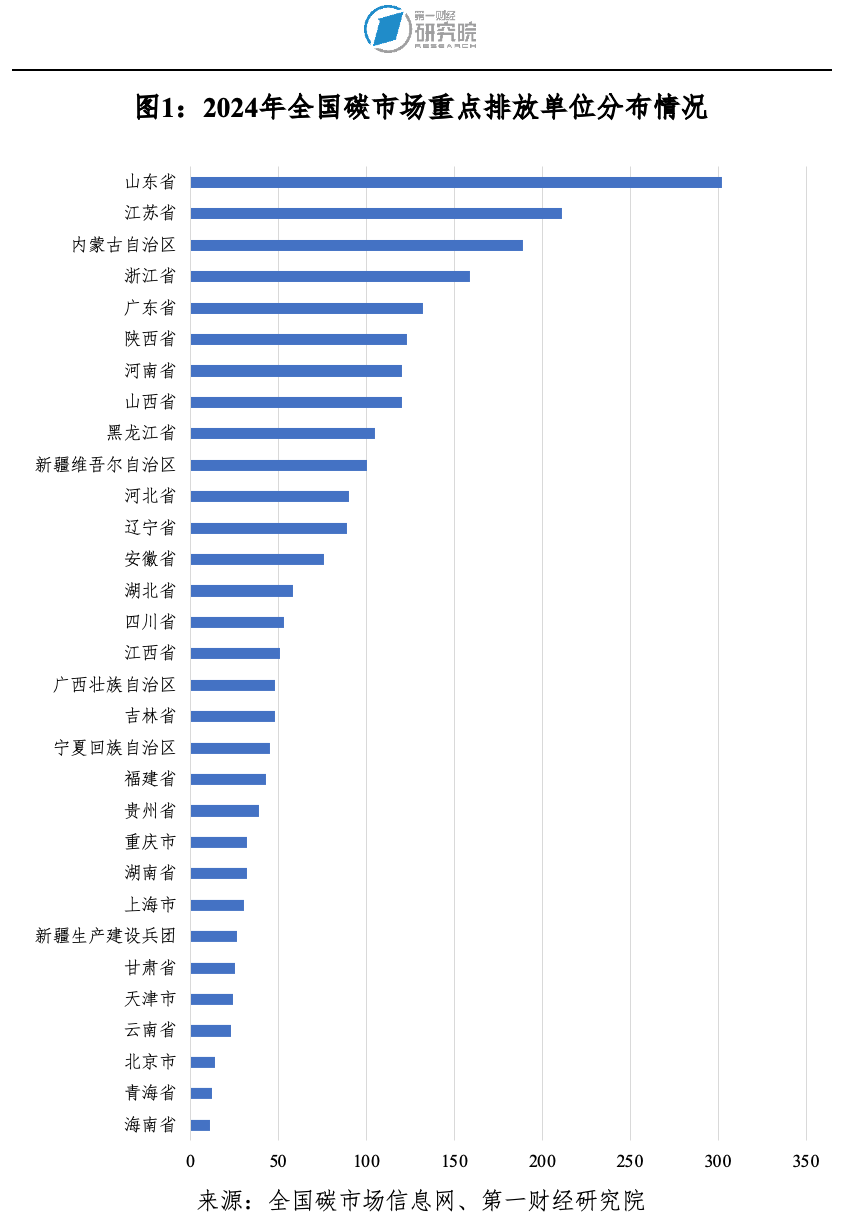 15058197c334cc4dc623a55e4bb2bc23.png