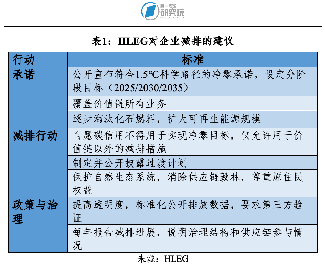 7dde283d25c66aa16081825f82c0bdd2.png