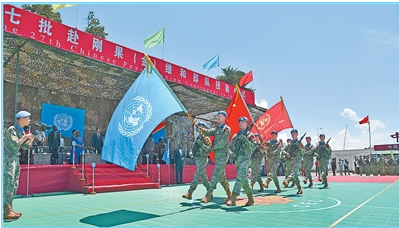 2024年4月9日，中国第.png