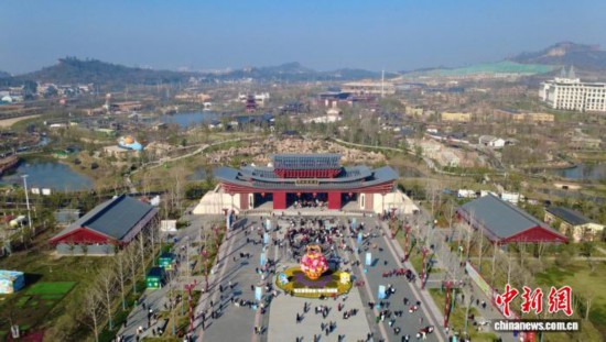 1766996943573290.jpg 俯瞰鄂州园博园。.jpg