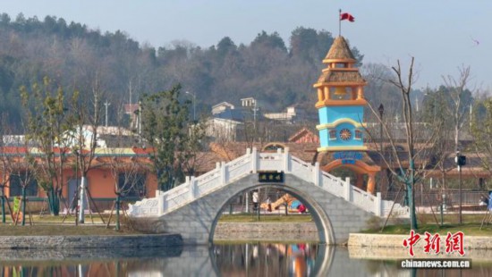 1766996982145985.jpg 鄂州园博园景色宜人。.jpg