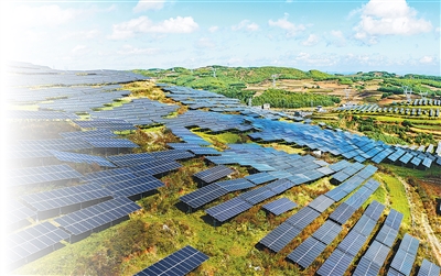 1768191542348697.jpg 贵州毕节市威宁.jpg