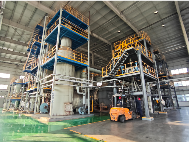 1768479159216958.png 21.png