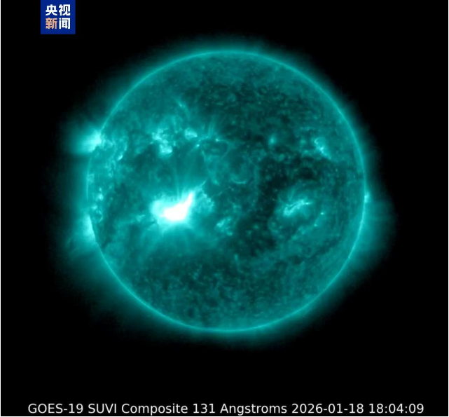 1768895966649128.png 目前,随着X射线流量的下降,.png