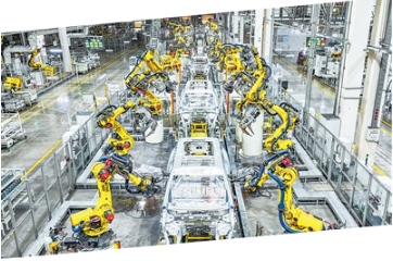 1768977466105712.png 重庆市两江新区,.png