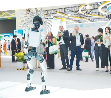 1768977479482557.png 2025年12月,海.png