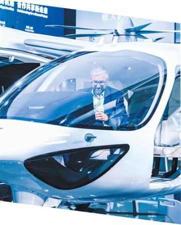 1768977574780124.png 体验.png