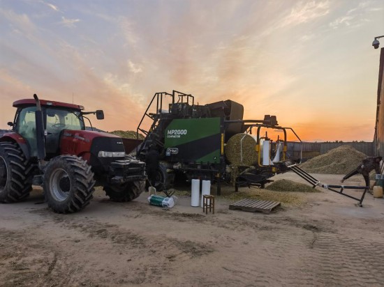 1769070495230673.jpg 青阜农业综合体将.jpg