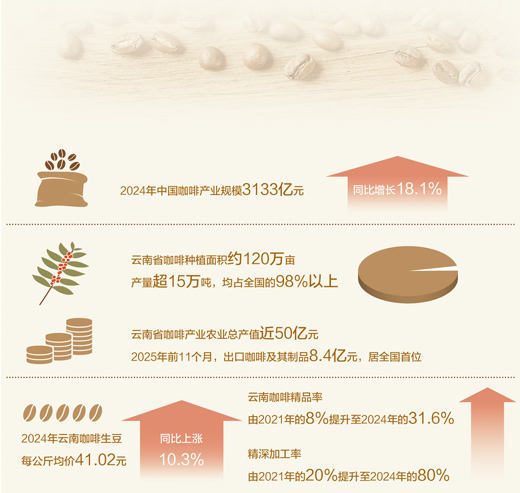 1769149631803516.jpg 数据来源:云南省.jpg