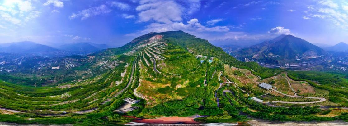 1769419301348933.png 图为四川攀枝花苏铁国家级自然保.png